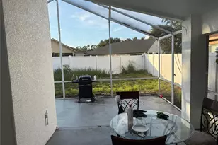 15909 Green Cove Blvd, Clermont, FL 34714 - Photo 9