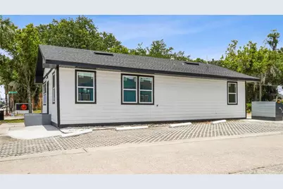 1121 N Main Street, Kissimmee, FL 34744 - Photo 15