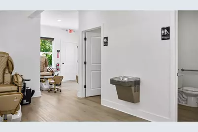 1121 N Main Street, Kissimmee, FL 34744 - Photo 5