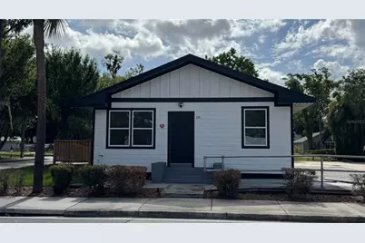 1121 N Main Street, Kissimmee, FL 34744 - Photo 11