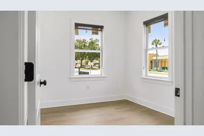 1121 N Main Street, Kissimmee, FL 34744 - Photo 7