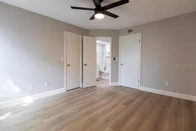 4572 Commander Drive #1212, Orlando, FL 32822 - Photo 17