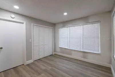 4572 Commander Drive #1212, Orlando, FL 32822 - Photo 23