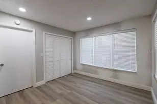 4572 Commander Dr, Orlando, FL 32822 - Photo 23