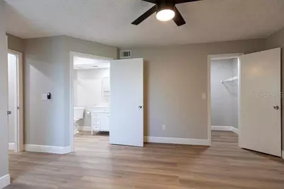 4572 Commander Drive #1212, Orlando, FL 32822 - Photo 25