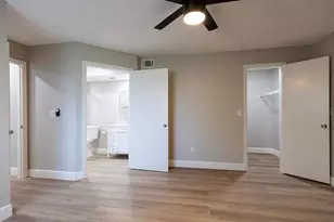4572 Commander Dr, Orlando, FL 32822 - Photo 25