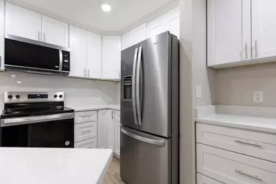 4572 Commander Drive #1212, Orlando, FL 32822 - Photo 5