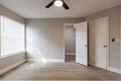 4572 Commander Drive #1212, Orlando, FL 32822 - Photo 19