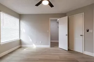 4572 Commander Dr, Orlando, FL 32822 - Photo 19