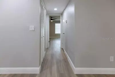 4572 Commander Drive #1212, Orlando, FL 32822 - Photo 15
