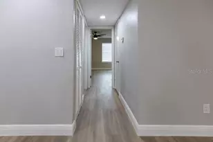 4572 Commander Dr, Orlando, FL 32822 - Photo 15