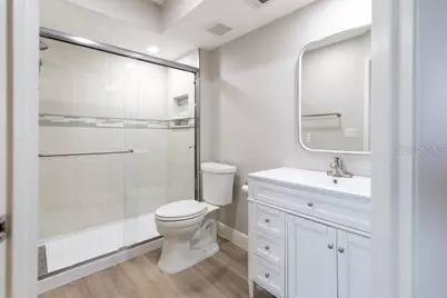 4572 Commander Drive #1212, Orlando, FL 32822 - Photo 29