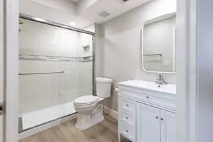 4572 Commander Dr, Orlando, FL 32822 - Photo 29