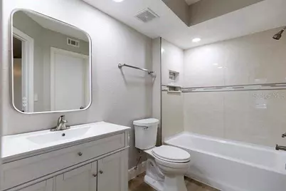 4572 Commander Drive #1212, Orlando, FL 32822 - Photo 21