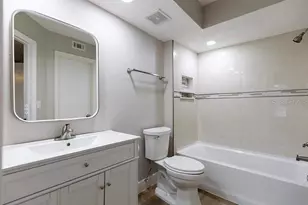 4572 Commander Dr, Orlando, FL 32822 - Photo 21