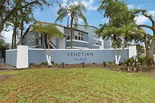 4572 Commander Dr, Orlando, FL 32822 - Photo 1