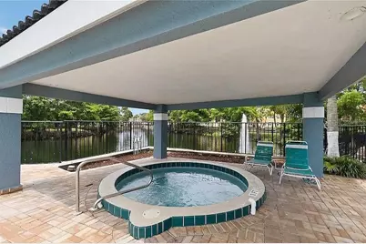4572 Commander Drive #1212, Orlando, FL 32822 - Photo 37