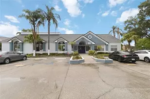 4572 Commander Dr, Orlando, FL 32822 - Photo 33