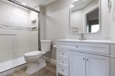 4572 Commander Drive #1212, Orlando, FL 32822 - Photo 31