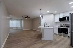 4572 Commander Dr, Orlando, FL 32822 - Photo 13