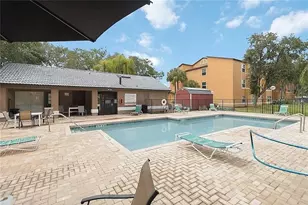 4572 Commander Dr, Orlando, FL 32822 - Photo 35
