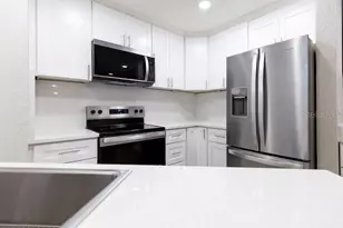 4572 Commander Dr, Orlando, FL 32822 - Photo 3