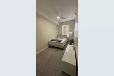 2015 Grand Oak Drive, Kissimmee, FL 34744 - Photo 23
