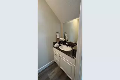 2015 Grand Oak Drive, Kissimmee, FL 34744 - Photo 11