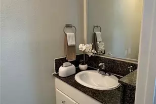 2015 Grand Oak Dr, Kissimmee, FL 34744 - Photo 11