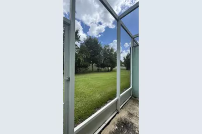 2015 Grand Oak Drive, Kissimmee, FL 34744 - Photo 17
