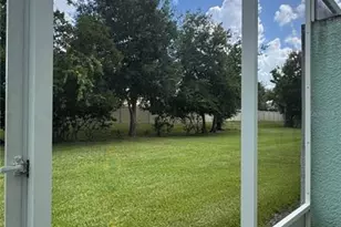 2015 Grand Oak Dr, Kissimmee, FL 34744 - Photo 17
