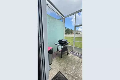 2015 Grand Oak Drive, Kissimmee, FL 34744 - Photo 15
