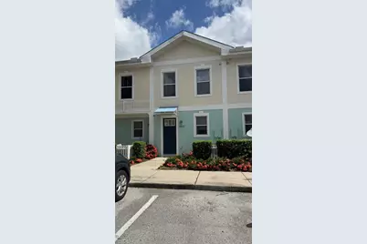 2015 Grand Oak Drive, Kissimmee, FL 34744 - Photo 1