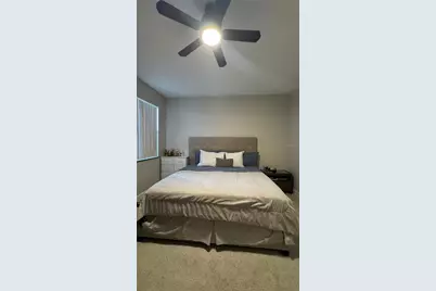 2015 Grand Oak Drive, Kissimmee, FL 34744 - Photo 27