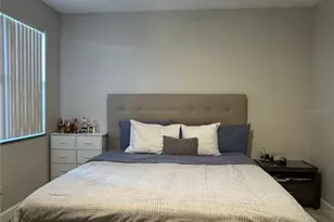 2015 Grand Oak Dr, Kissimmee, FL 34744 - Photo 27