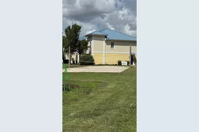 2015 Grand Oak Drive, Kissimmee, FL 34744 - Photo 45