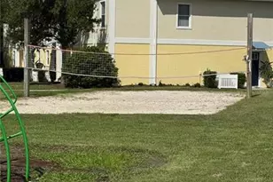 2015 Grand Oak Dr, Kissimmee, FL 34744 - Photo 45