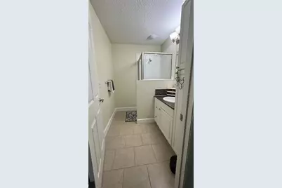 2015 Grand Oak Drive, Kissimmee, FL 34744 - Photo 25