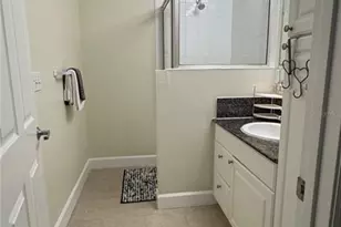 2015 Grand Oak Dr, Kissimmee, FL 34744 - Photo 25
