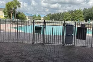 2015 Grand Oak Dr, Kissimmee, FL 34744 - Photo 39