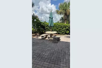2015 Grand Oak Drive, Kissimmee, FL 34744 - Photo 37
