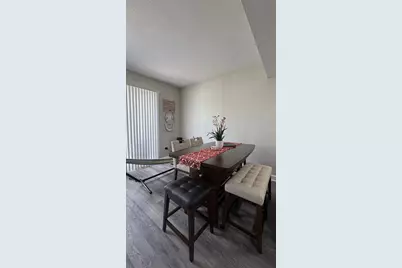 2015 Grand Oak Drive, Kissimmee, FL 34744 - Photo 13