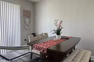 2015 Grand Oak Dr, Kissimmee, FL 34744 - Photo 13