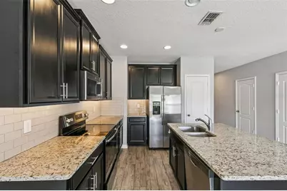1283 Flowing Tide Drive, Orlando, FL 32828 - Photo 9