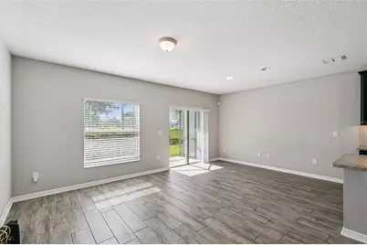 1283 Flowing Tide Drive, Orlando, FL 32828 - Photo 5
