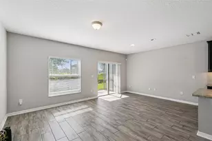 1283 Flowing Tide Dr, Orlando, FL 32828 - Photo 5