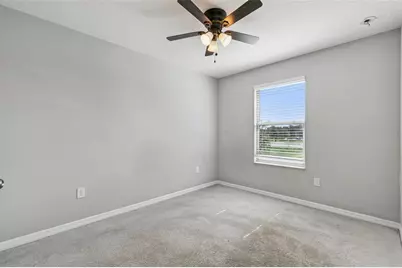 1283 Flowing Tide Drive, Orlando, FL 32828 - Photo 11