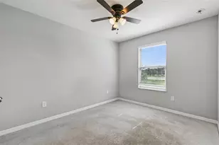 1283 Flowing Tide Dr, Orlando, FL 32828 - Photo 11