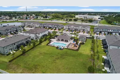 1283 Flowing Tide Drive, Orlando, FL 32828 - Photo 23