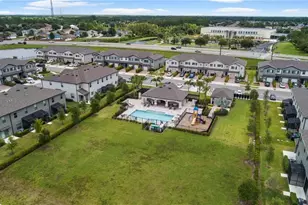 1283 Flowing Tide Dr, Orlando, FL 32828 - Photo 23
